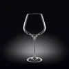 Chardonnay Kozarec (set 2x880ml)