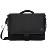 Torba LENOVO 15,6 ThinkPad Essential Messenger/4X40Y95215/crna