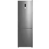 Midea frižider MDRB424FGE02OE