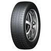 Roadcruza RA 610 ( 175/70 R13 82T )