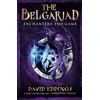Belgariad 5: Enchanters End Game
