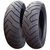 Shinko SR615 ( 110/90-13 TL 56P prednji točak )