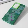 Torbica Honeycomb Color za Samsung A536B Galaxy A53 5G type 4