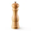 Mlinček za poper CLASSIC 21 cm, rjava, les, Le Creuset