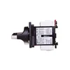 Schneider Vgradno odklopno stikalo Vario VBF0 3P 25A