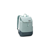 THULE Lithos ranac 16l - alaska/dark slate