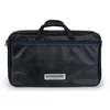 RockBoard Effects Pedal Bag No. 10