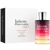 JULIETTE HAS A GUN Ženski parfem Magnolia bliss EDP 100ml