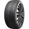 Sailun Atrezzo 4Seasons Ultra ( 225/50 R17 98Y XL )