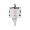BOSCH Multi Material testera za otvore sa držačem 57mm, 2608594520