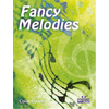 COWLES:FANCY MELODIES FLUTE SOLO