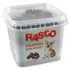 RASCO perutninske jetrne palčke 2,5cm 500g