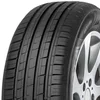 Minerva 209 ( 185/65 R15 92T XL )