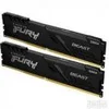 2 x 16GB DDR4 Kingston PC3600, KF436C18BBK2/32 Fury Beast