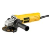 DeWALT Ugaona brusilica mala 950W 125mm DWE4117