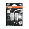 Osram Osram Led Premium New P21/5W Amber
