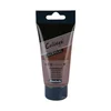 Akrilna barva Schmincke College Acrylic 75 ml - 630 Temno rjava