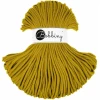 Bobbiny Premium 5 mm Spicy Yellow