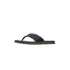 SKECHERS Japonke QUILL  mornarska / opal