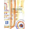 GLAVNIK;V BELI GALERIJI,NOCTUR.KLAV.IN P NOTE ZA ORKESTER