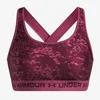 Under Armour Crossback