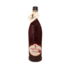 Liker od maline, 0.5l