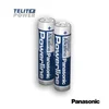 Panasonic alkalna baterija 1.5V LR03 (AAA) ( 0695 )