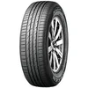 Nexen N Fera SU1 ( 215/55 ZR17 98W XL 4PR RPB )