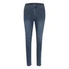 Kaffe Kavbojke Simone moder denim