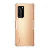 Maska Nillkin Nature za Huawei P40 Pro, Siva