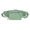 Travelite Kick Off Waist bag Sage