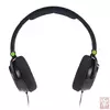 Genius Closed Type stereo Slušalice GHP-430F