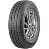 Grenlander Greentour A/S ( 215/60 R16C 103/101T )
