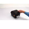 Zebra ZD220 TT, USB, 203dpi