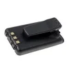 POWERY Akumulator Icom IC-T81H