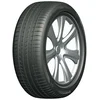TBB Tires Sportezza ( 235/50 R20 104V XL )