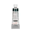 Oljne barve Schmincke MUSSINI 35 ml  | 518 helio green dark