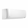 VIVAX Klima ACP-12CH35AEYIs R32