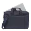 Rivacase Torba za laptop RC8231 - Plava