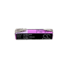 Karcher WV1, WV2, WV2 Plus, WV2 Premium, WV50 Plus, WV70 Plus - Baterija 2900mAh HQ