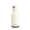 Asobu termos Meda 460ml
