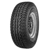 Comforser CF1000 ( 215/70 R16 99T )