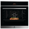 ELECTROLUX vgradna pečica EOE8P39X