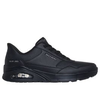SKECHERS Patike uno banksia luxe M
