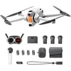 Insta360 Antigravity A1 Infinity Bundle