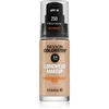 REVLON ColorStay™ tečni puder za dugotra?no vlaženje za kombinovanu/masnu kožu, SPF 15, Fresh Beige 250 30 g
