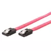 GEMBIRD SATA Data kabl - CC-SATAM-DATA-0.3M,