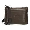 Enrico Benetti Romy 65048 Brown