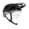Fox Speedframe Solid MIPS MTB-čelada