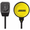 Karcher Prekidač sa plovkom